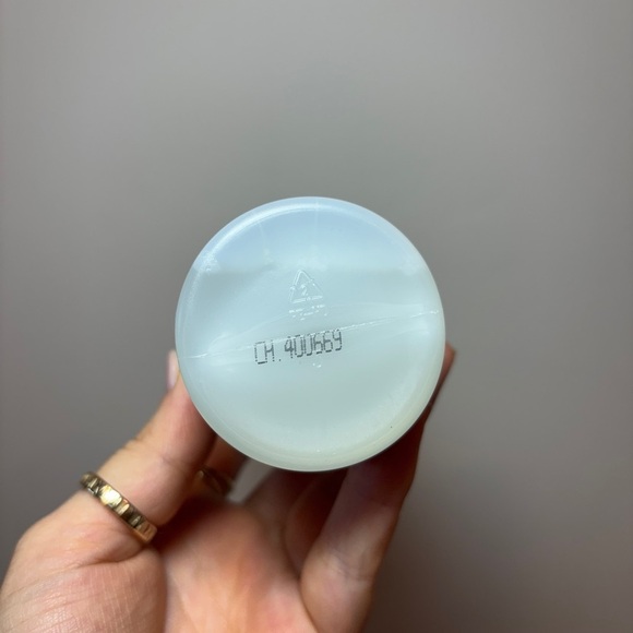 Brow Code Tint Remover (Brand New) - Picture 2 of 3